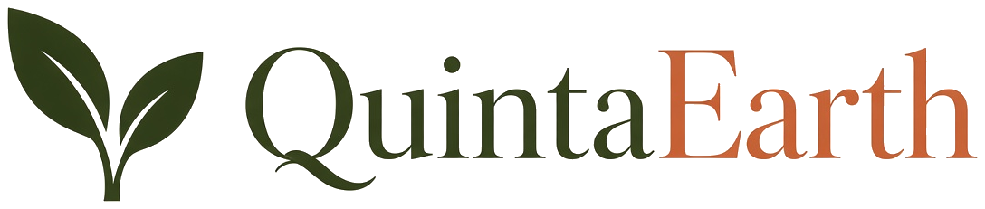 QuintaEarth